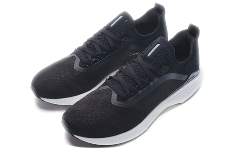 Li-Ning Super Light XVII ARBQ003-3
