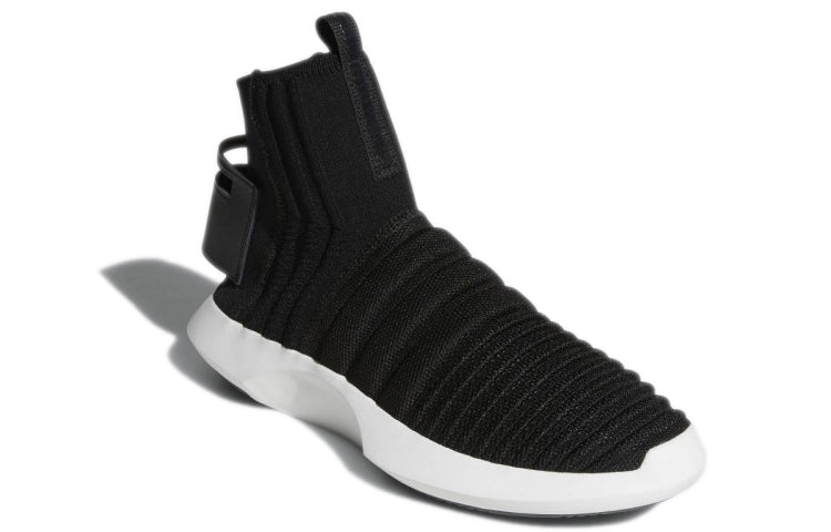 adidas Crazy 1 ADV Sock Primeknit /Shoes CQ0983