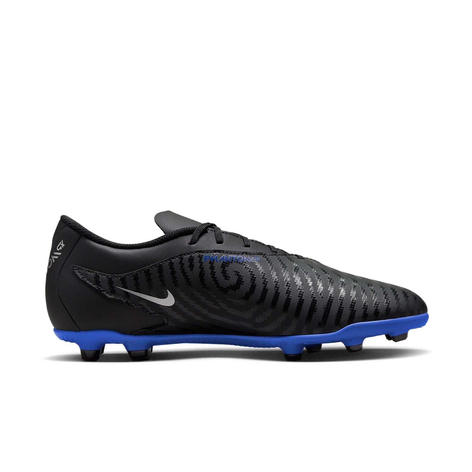 Nike Phantom GX Club FG MG 'Shadow Pack' DD9483-040