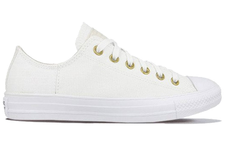 Converse Clean 'n Preme Chuck Taylor All Star Low Top 167824C
