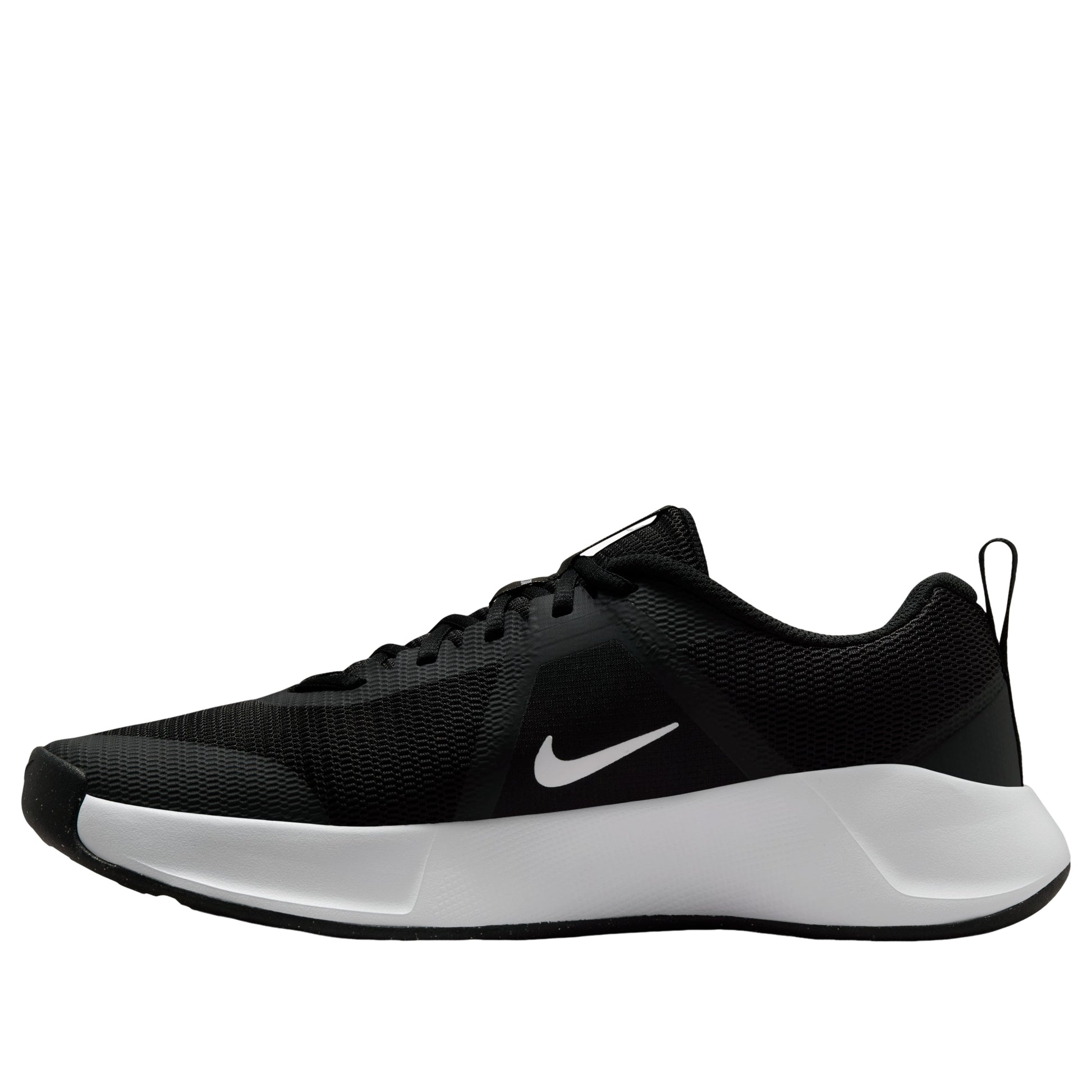 Nike MC Trainer 3 'Black White' FQ1831-001