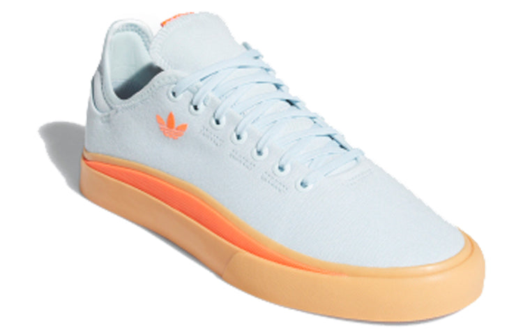 adidas originals Sabalo Light Blue EG2777