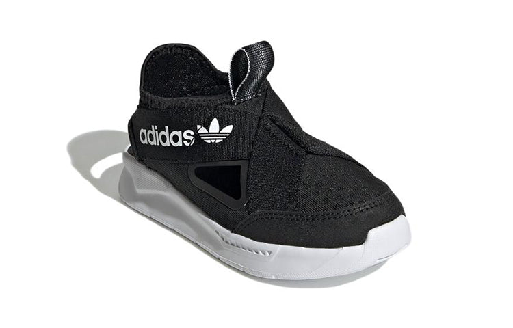 (PS) adidas originals 360 Sandal C GX0861