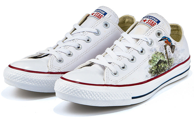 Converse Chuck Taylor All Star 3D 132173C-178668