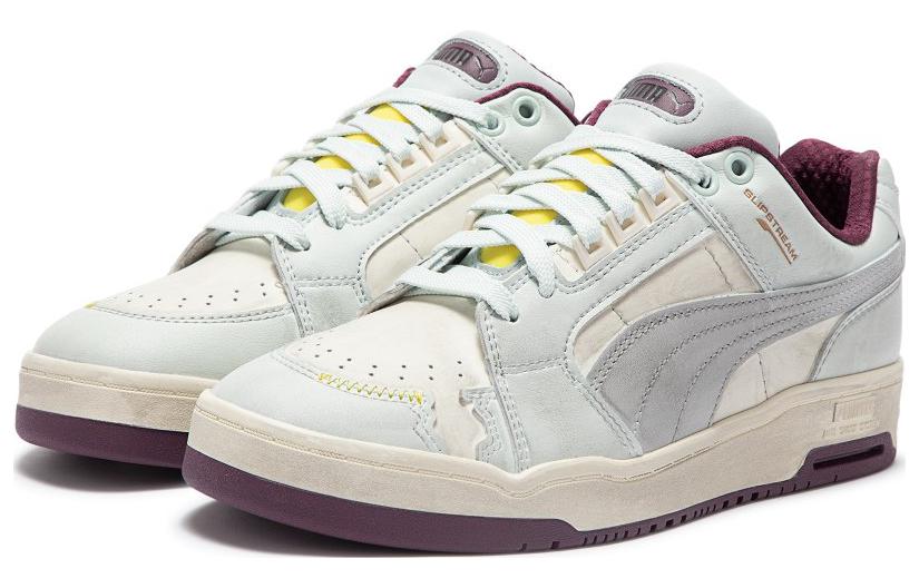 PUMA Slipstream Lo 'Wabi-Sabi' 384237-01