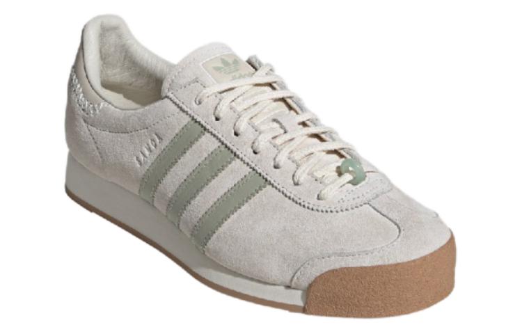 adidas x Maha Originals Samoa 'Beige' IE0968