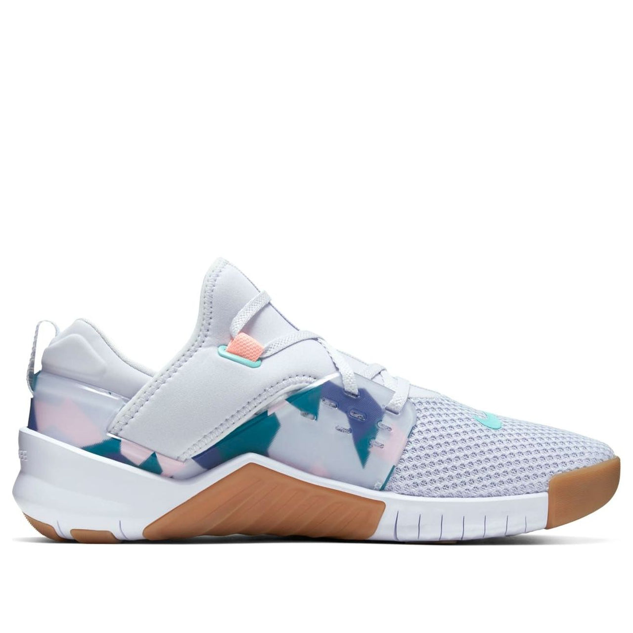Nike Free Metcon 2 'Geometric Pattern' AQ8306-036