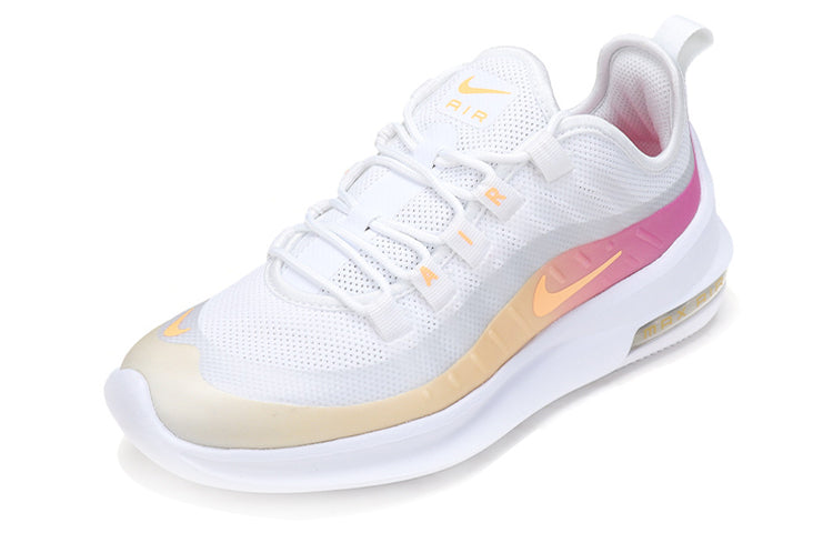 (WMNS) Nike Air Max Axis PREM 'Melon Tint' BQ0126-101