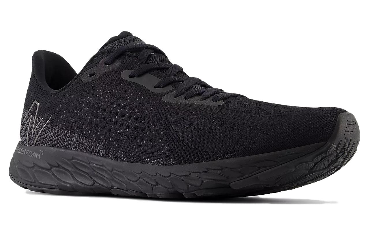 New Balance Fresh Foam X Tempo v2 MTMPOCE2