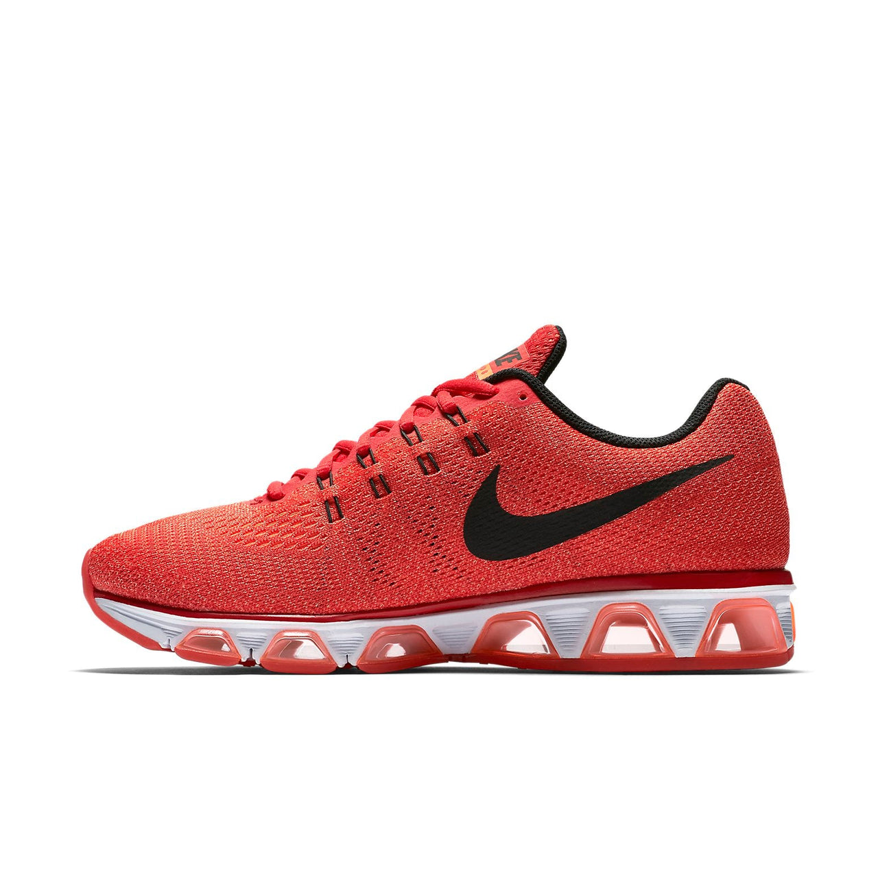 Nike Air Max Tailwind 8 'Crimson Red' 805941-600