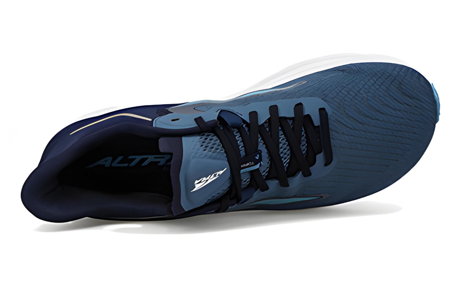 Altra Running Torin 6 'Navy Blue' AL0A7R6T419
