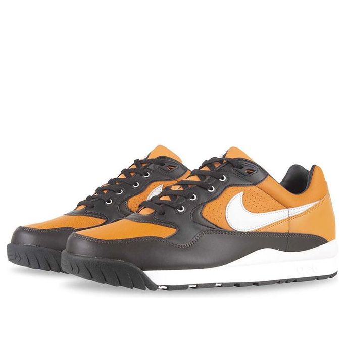 Nike Wildwood ACG 'Monarch' AO3116-800