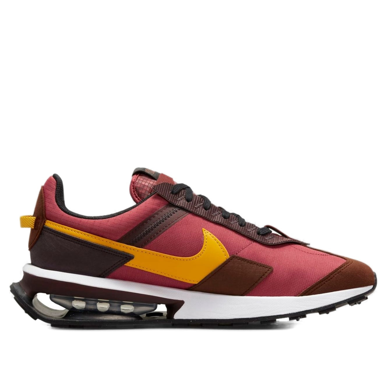 Nike Air Max Pre-Day 'Cedar Brown Basalt' DC9402-600