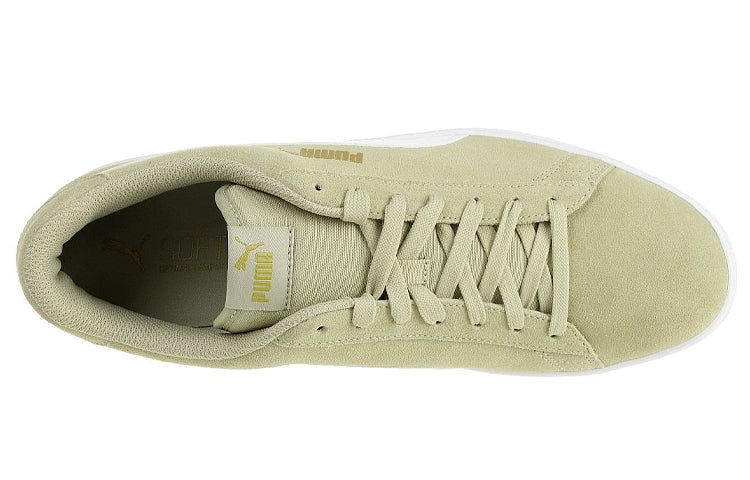 PUMA Smash V2 Sneakers Green 364989-25