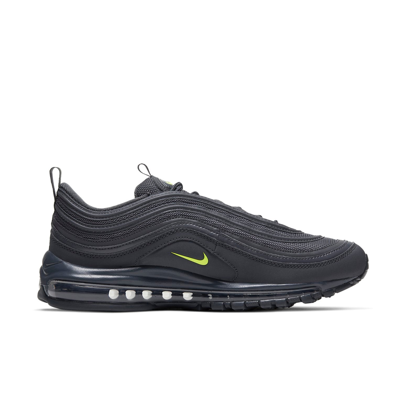 Nike Air Max 97 'Double Green Swoosh' CT2205-002