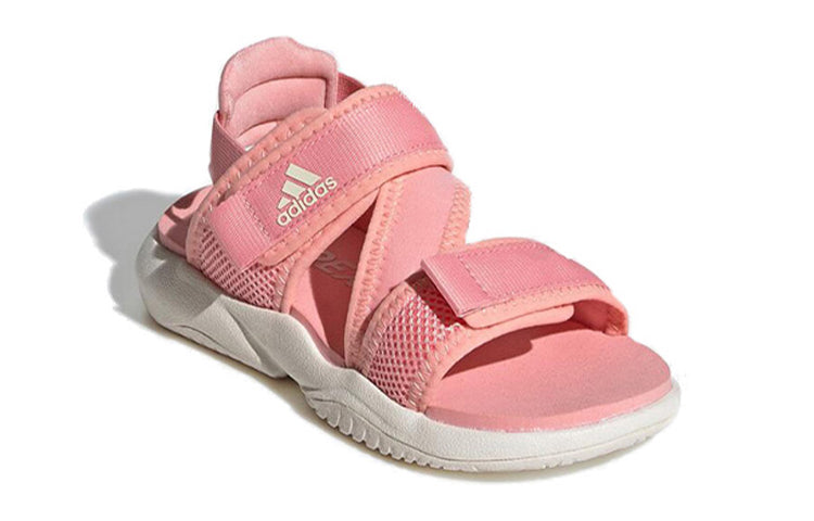 (TD) adidas Terrex Sumra 'Pink' FV0837