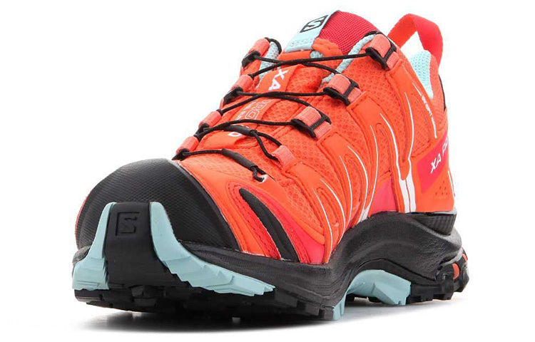 (WMNS) Salomon XA Pro 3D Gtx 400915