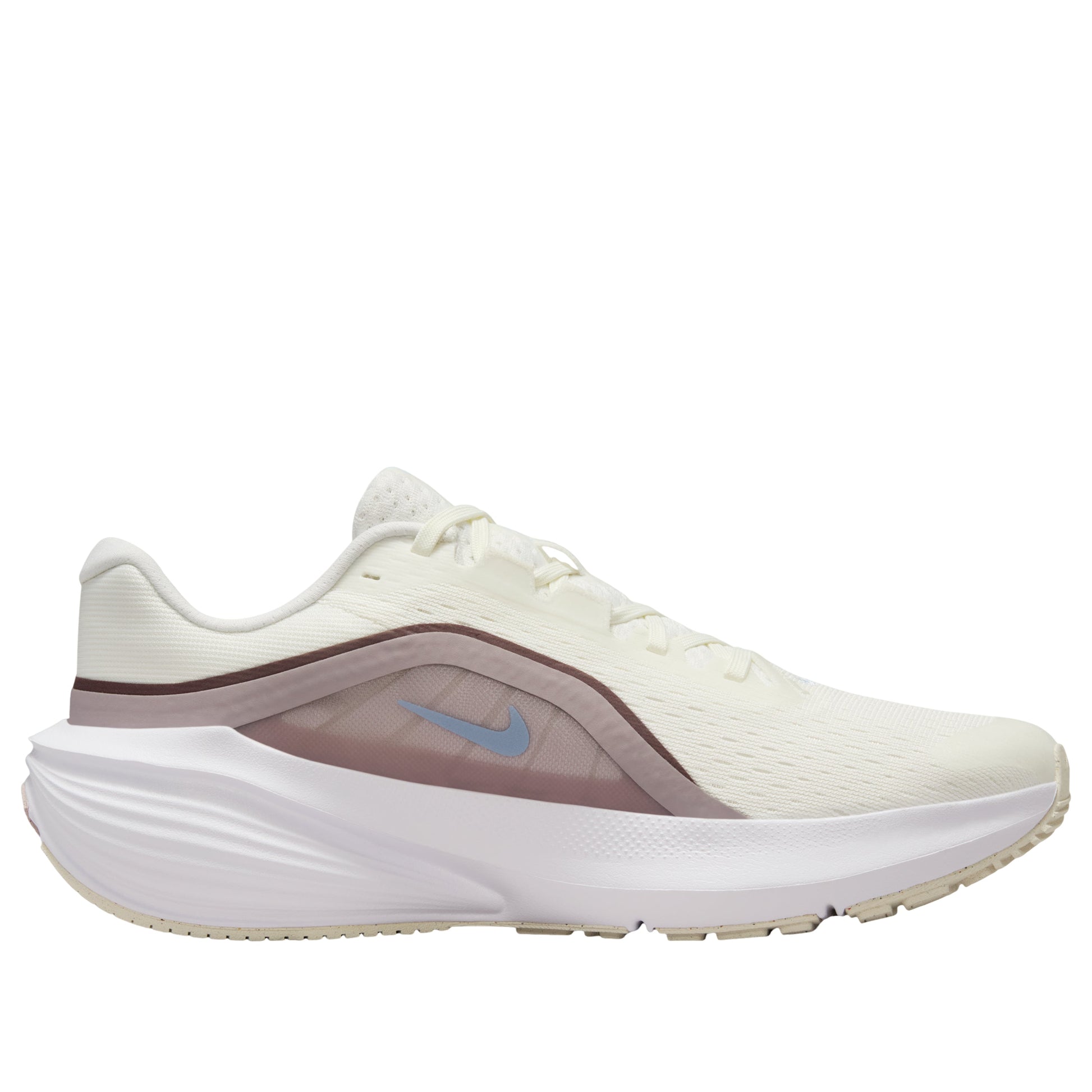 (WMNS) Nike Downshifter 14 'Sail White Tattoo Hydrogen Blue' IB1899-100