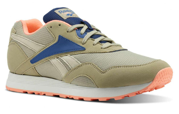 Reebok Rapide Mu CN5916