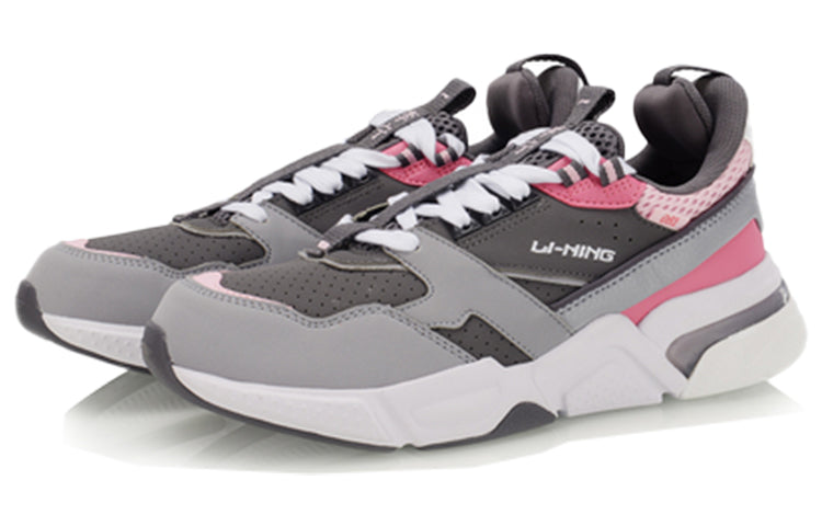 Li-Ning 001 Classic AGCP082-3