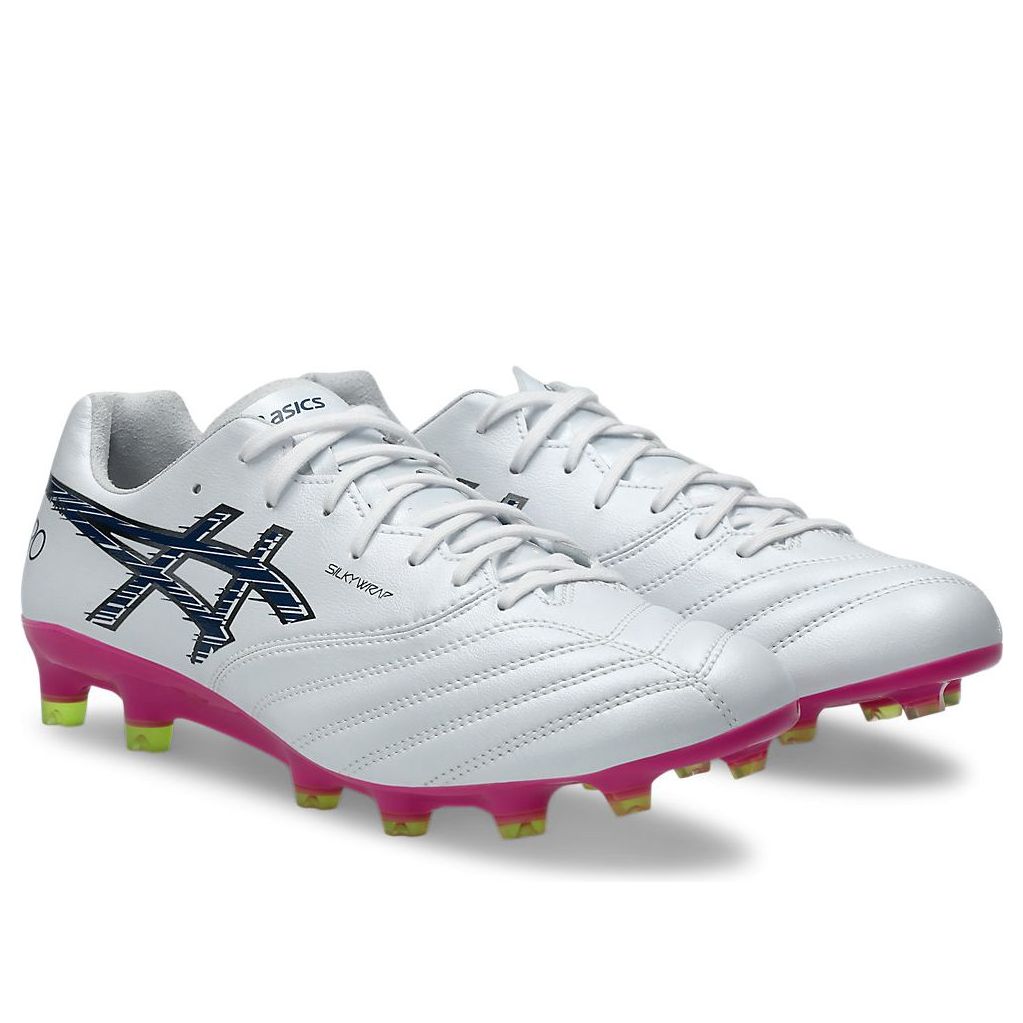 ASICS DS Light X-Fly Pro 3 'White Twilight Blue' 1101A072-104
