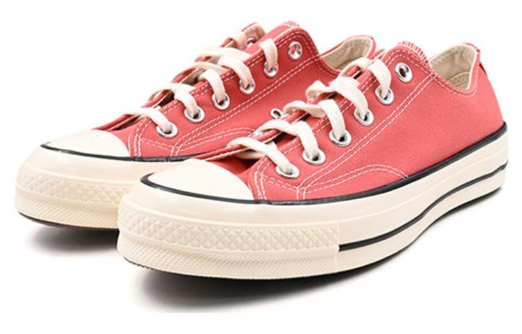 Converse Chuck 70 Low 'Rhubarb Pie' A02767C