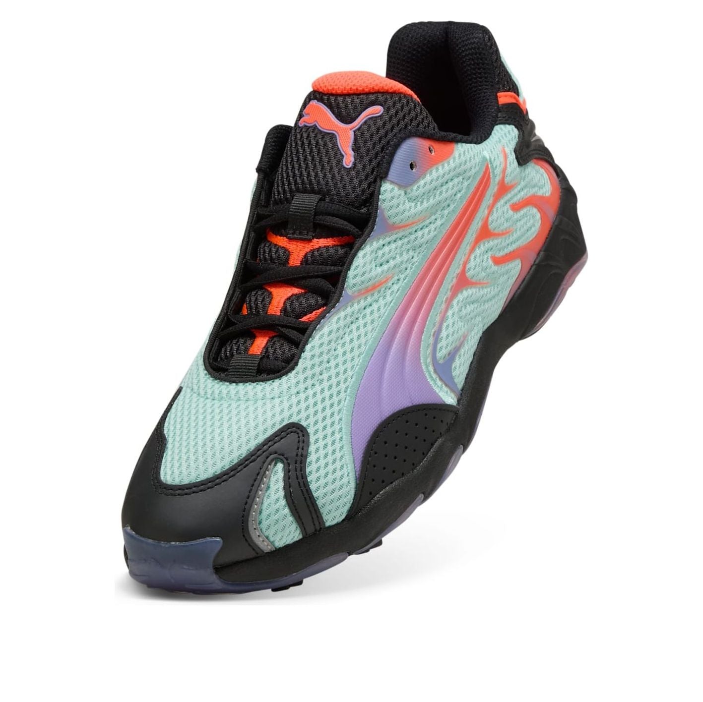 PUMA Inhale 'Mint Melt Lavender Alert' 401560-19