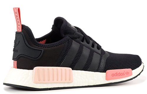 (WMNS) adidas NMD_R1 'Peach Pink' S75234