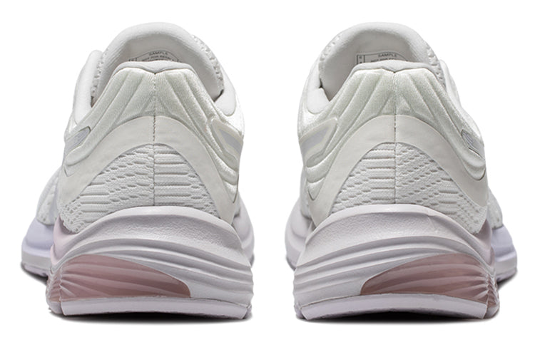 (WMNS) ASICS Gel-Pulse 11 Cushioning Breathable Beige 1012B138-020