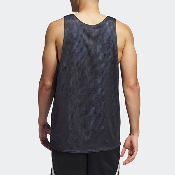 adidas Select Warmup Jerseys 'Black' IM4211