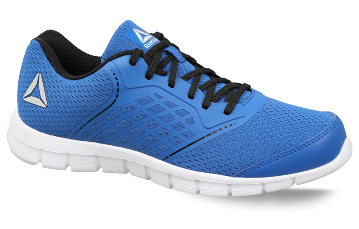 Reebok Guide Stride Run Lp 'Blue' EG0480