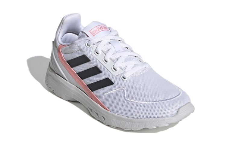 (GS) adidas neo Nebzed K EG3929