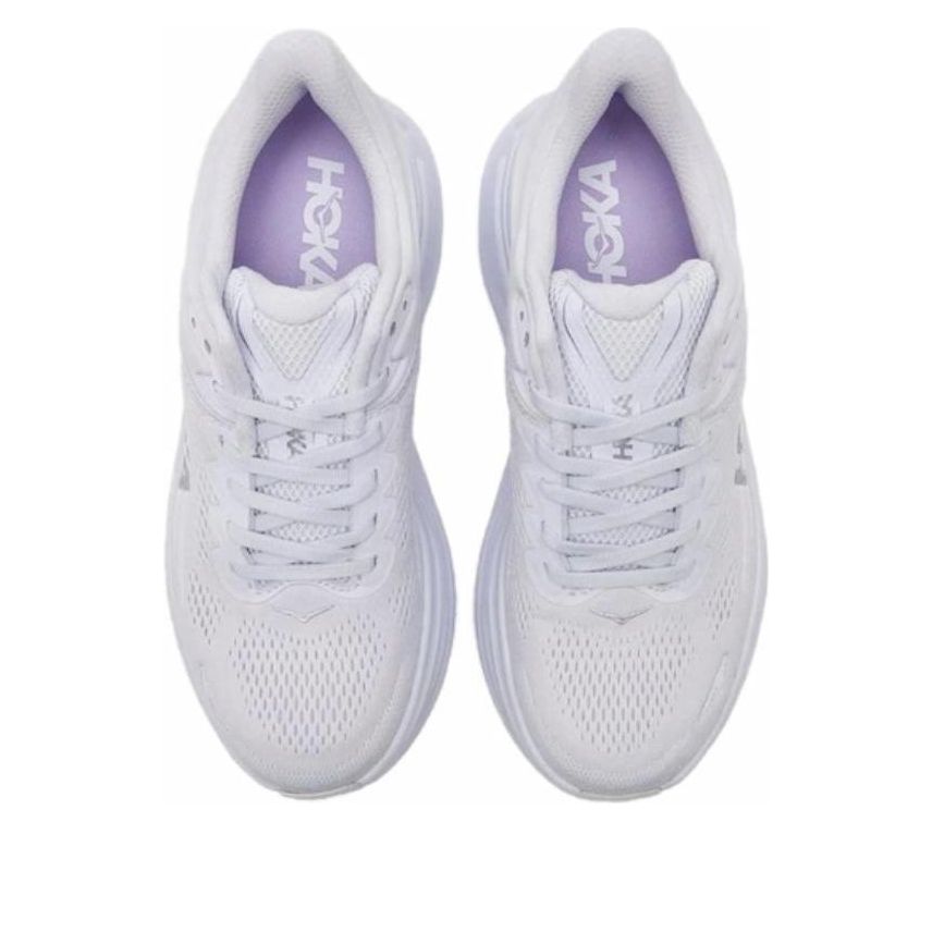 (WMNS) HOKA ONE ONE Bondi 9 'Starlight Glow' 1162012-SGLW
