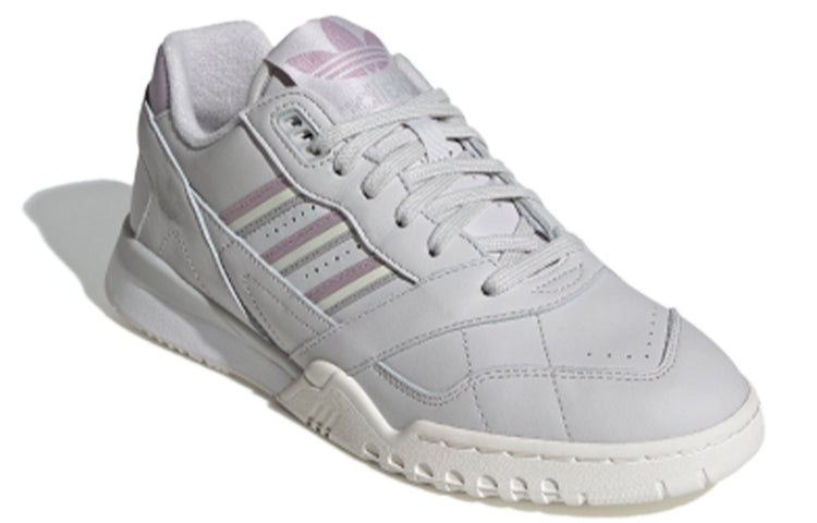 (WMNS) adidas originals AR Trainer 'Grey Purple' G27714