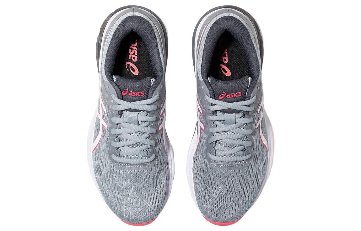 (WMNS) ASICS Gel-Glyde 3 'Grey Orange' 1012A933-020