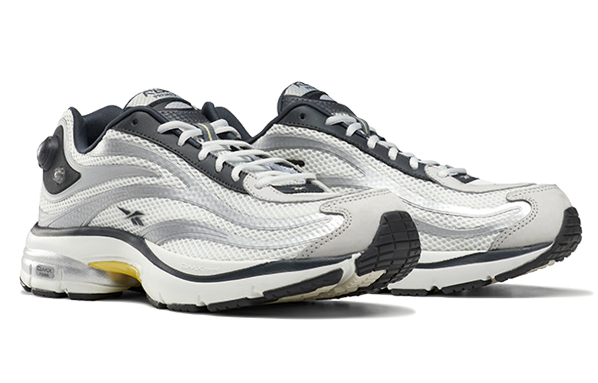 Reebok Liful Premier Pump Paris Gray GX0057
