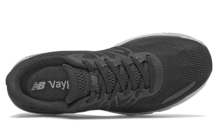 New Balance VaygoSeries Black/Gray MVYGOBK2