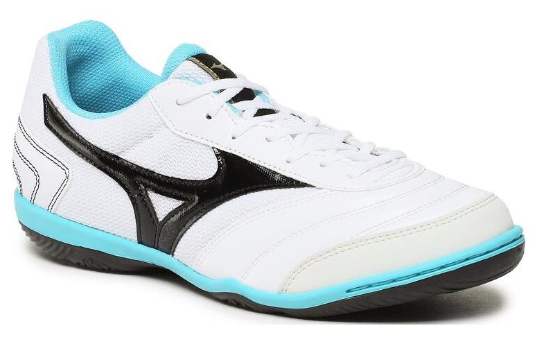 Mizuno Mrl Sala Club In Q1GA220309