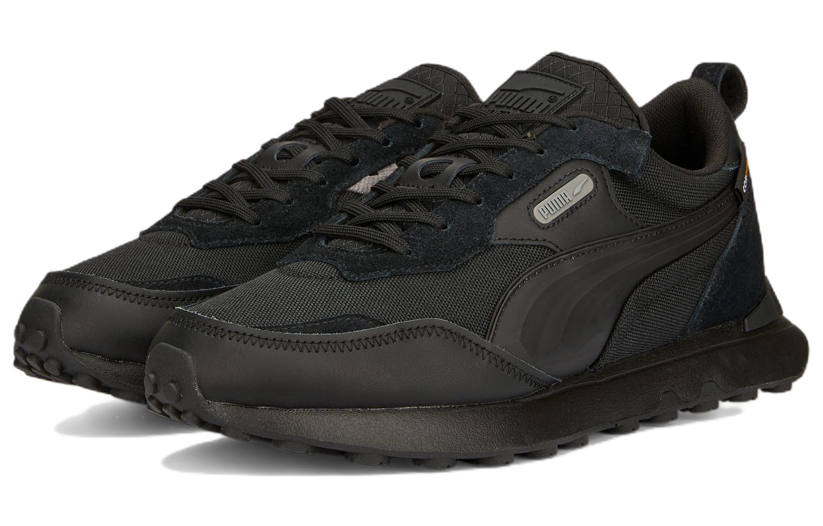 PUMA Rider FV Cordura 'Castlerock' 387511-01