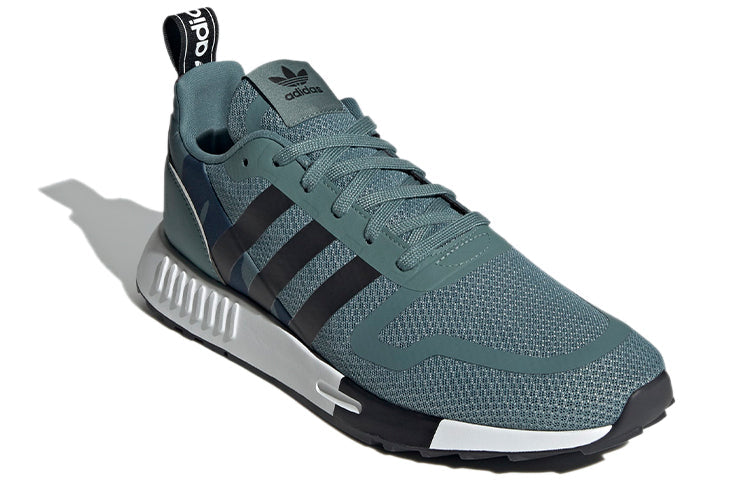 adidas Multix 'Blue Black White' FZ3442