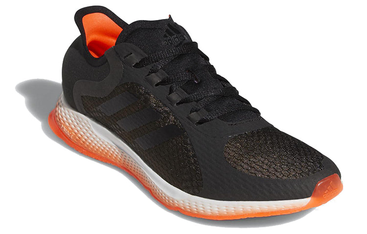 (WMNS) adidas Focus BreatheIn 'Solar Red' EH3257