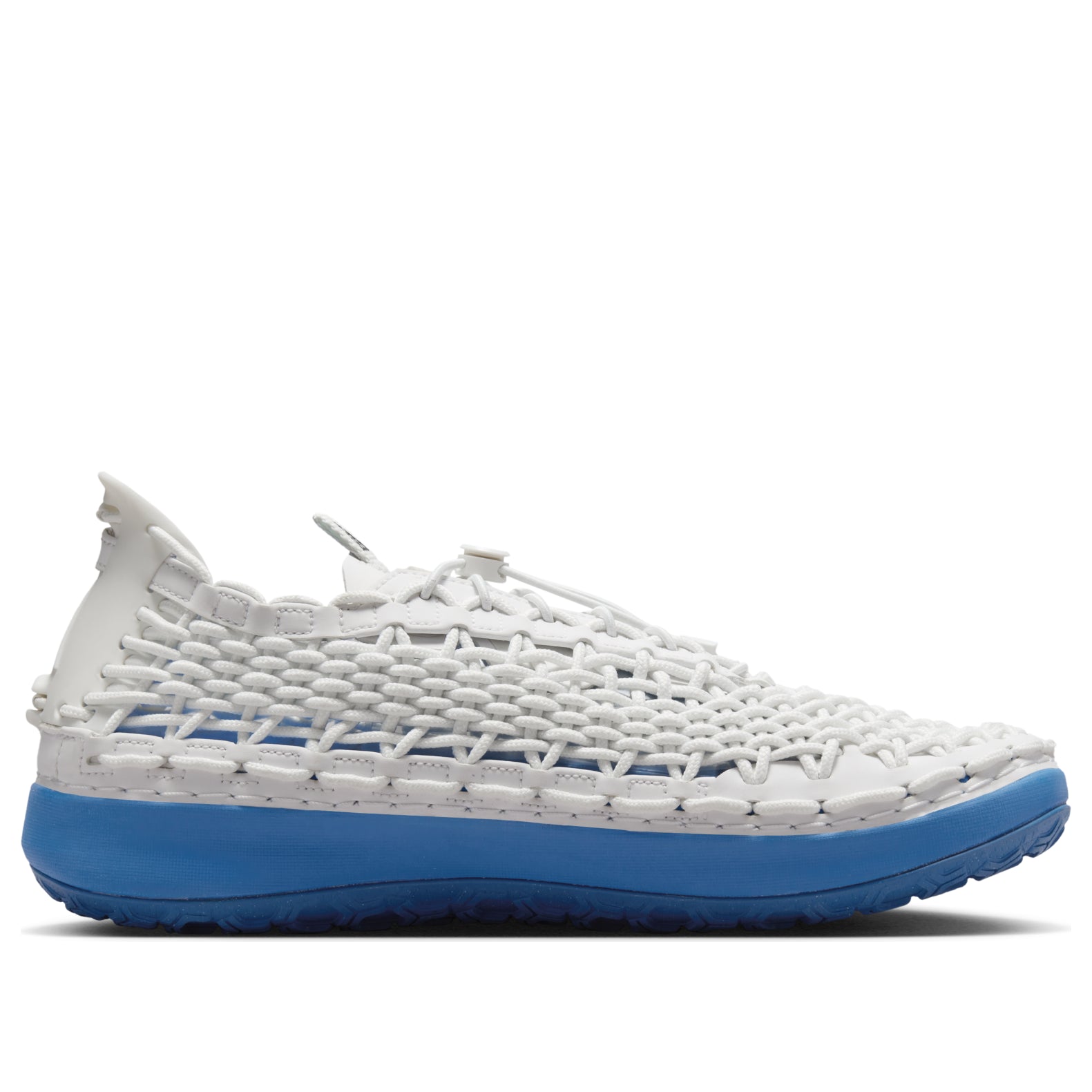 Nike ACG Watercat+ 'Summit White Light Photo Blue' FN5202-100