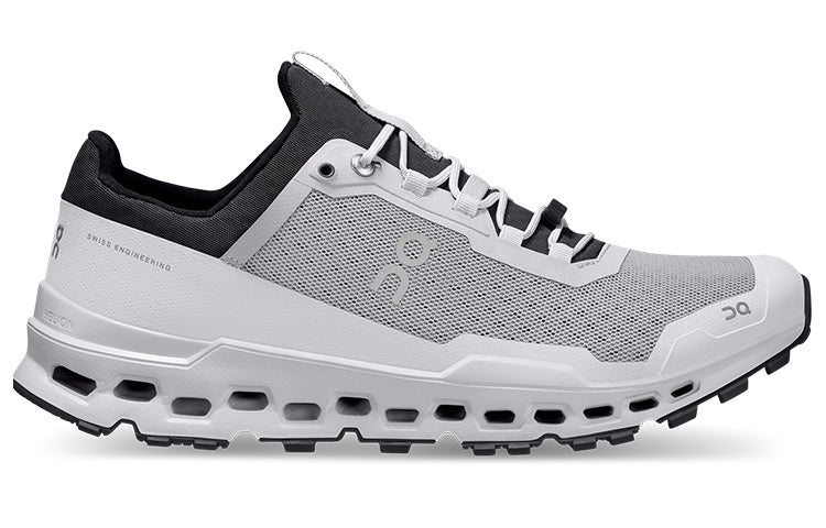 On Running Cloudultra 'Glacier Frost' 44.99045