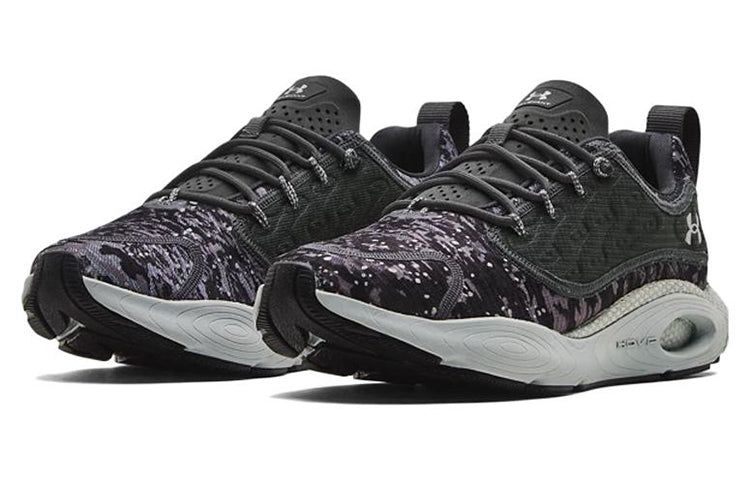 Under Armour HOVR Revenant 'ABC Reflective' 3024618-100