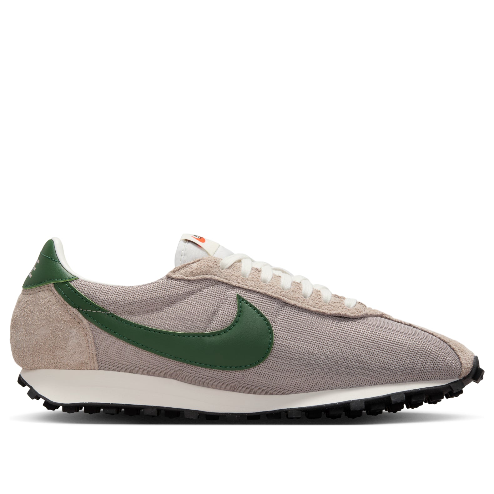 Nike LD-1000 'College Gray Sail' HJ4687-003