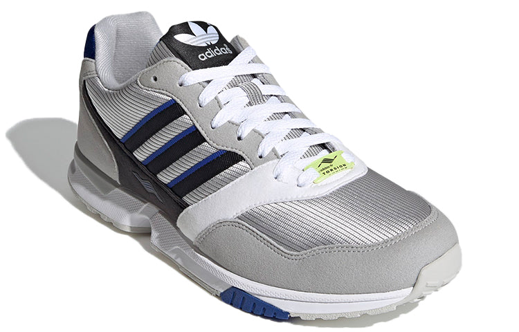 adidas ZX 1000 'Grey Royal Blue' FX6920