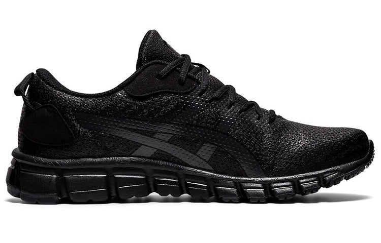ASICS Gel Quantum 90 Black 1201A054-002