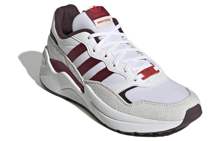 (WMNS) adidas Retropy Adisuper Her Vegan 'Make It Juicy' GY1901