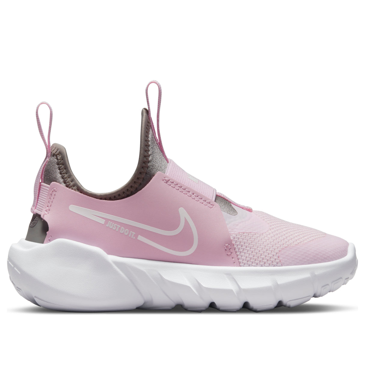 (PS) Nike Flex Runner 2 'Pink Foam' DJ6040-600