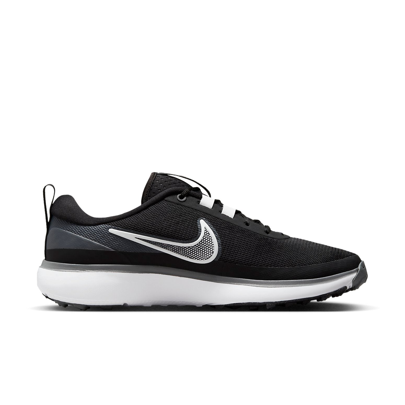 Nike Infinity Ace Next Nature 'Black White' DX0024-010